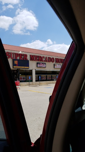 Supermarket «Super Mercado Monterrey Inc», reviews and photos, 510 S SW Loop 323 Ste 300, Tyler, TX 75702, USA