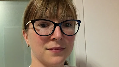Dr Jessica FRAGAI à Voiron