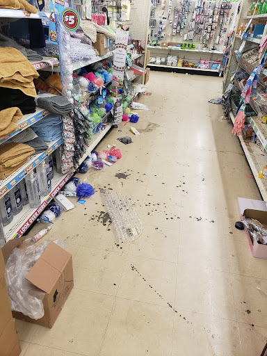 Dollar Store «Dollar Tree», reviews and photos, 3050 N Josey Ln #100, Carrollton, TX 75007, USA