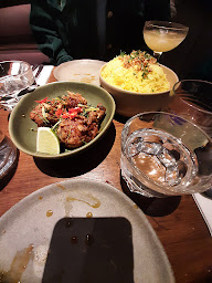 Photo n°26 de Reyna à Paris ()