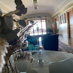 Photo n°21 de l'avis de Tania.e fait le 28/08/2023 à 07:55 sur le  501 Hotel à Vibo Valentia