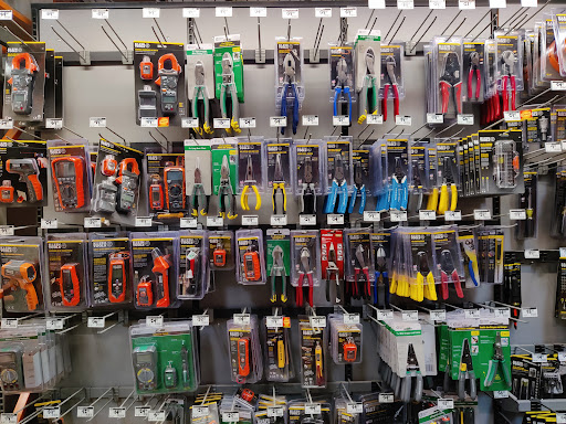 Home Improvement Store «The Home Depot», reviews and photos, 3455 S US Hwy 17 92, Casselberry, FL 32707, USA