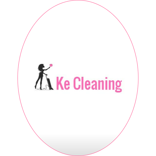 KE Cleaning - Preston