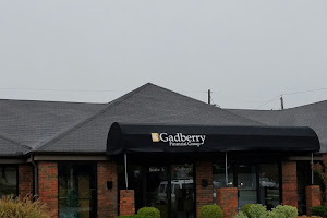 Gadberry Financial Group