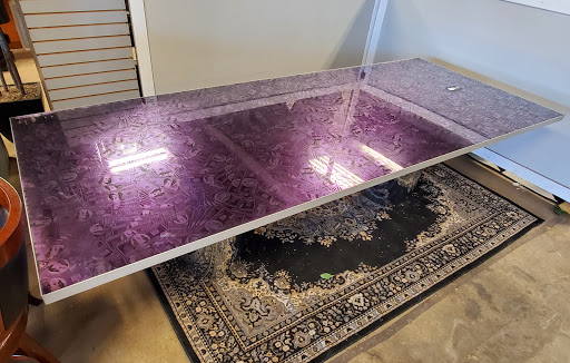 Building Materials Store «Habitat for Humanity ReStore Lake County», reviews and photos