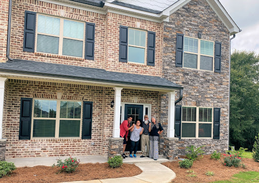 Mortgage Lender «Veterans United Home Loans», reviews and photos