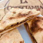 Photo n°1 de l'avis de Rosario.e fait le 05/01/2024 à 18:17 sur le  La Cresciamia - Caserta à Caserta