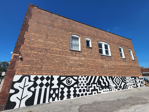 Tobacco Shop «Black Sheep Boutique», reviews and photos, 2011 Carabel Ave, Lakewood, OH 44107, USA