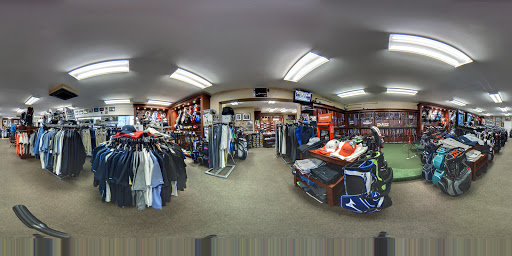 Sporting Goods Store «Planet Golf», reviews and photos, 7045 SW 87th Ave, Miami, FL 33173, USA