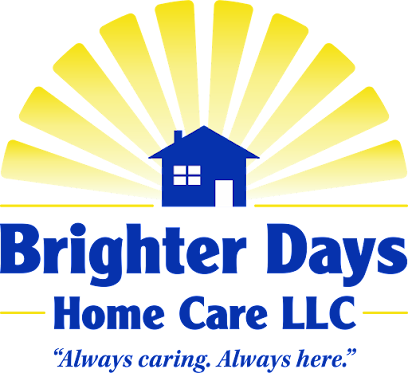 Brighter Days Home Care