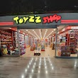 Toyzz Shop One Tower