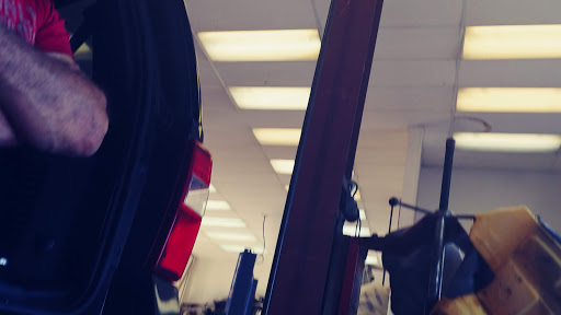 Used Car Dealer «North South Motorcars», reviews and photos, 11 Main St, Seabrook, NH 03874, USA