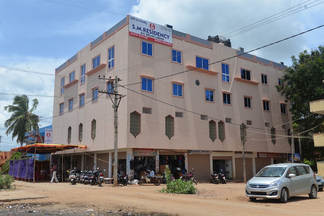 Bilebala Complex