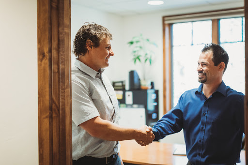 Insurance Agency «Martin Insurance Group», reviews and photos