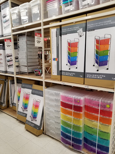 Department Store «HomeGoods», reviews and photos, 2960 W Grant Line Rd, Tracy, CA 95304, USA