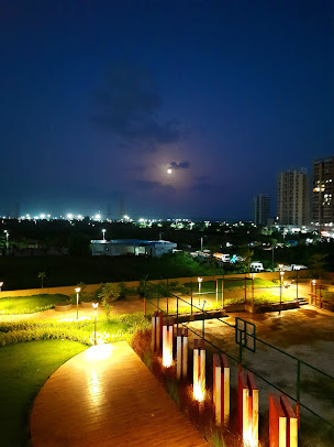 Google Maps image 19