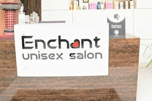 Enchant Unisex Salon image