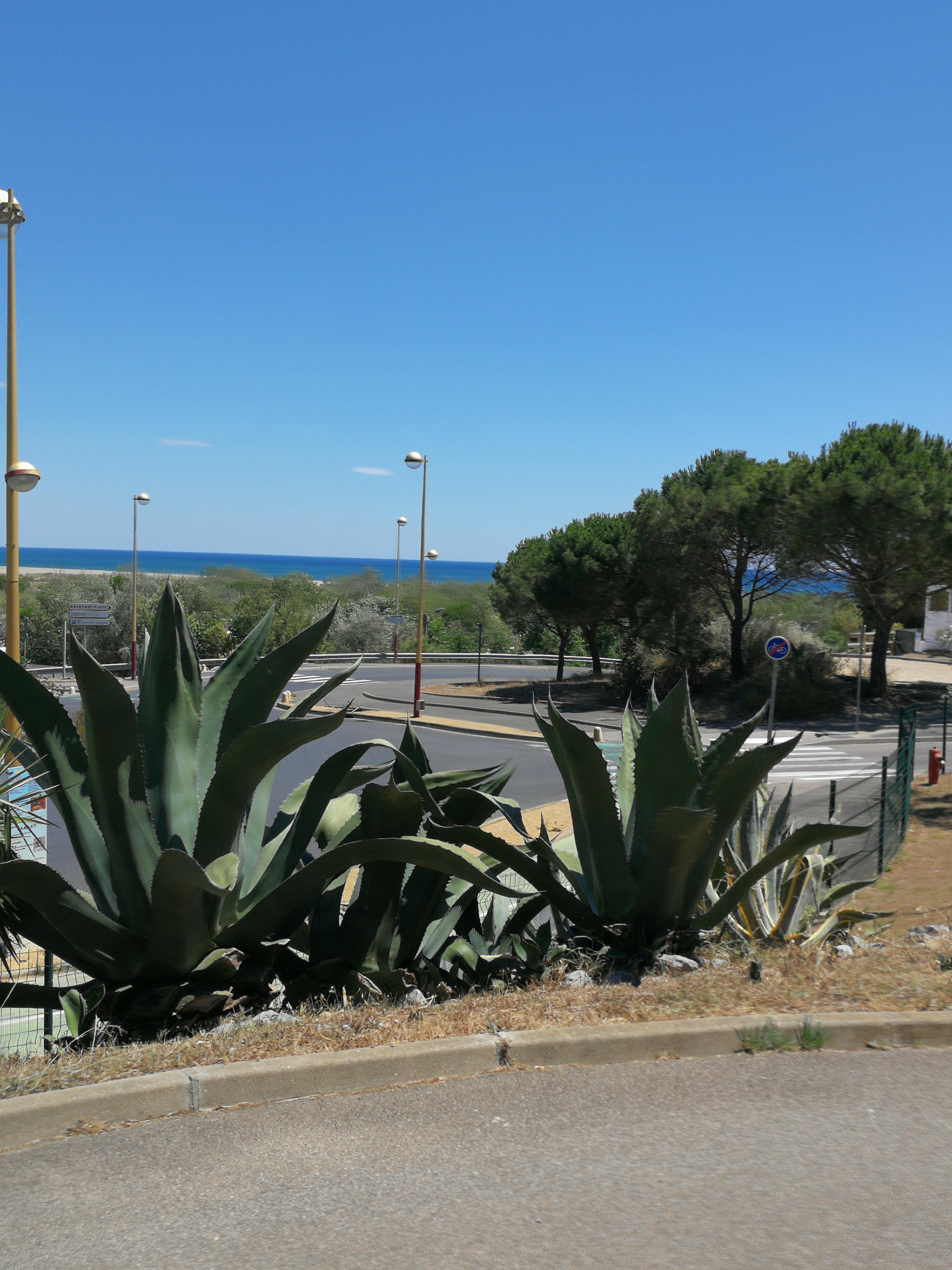 Photo n° 2 de l'avis de Jérôme.a fait le 12/07/2019 à 12:53