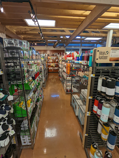 Supermarket «Bayview Thriftway», reviews and photos, 516 4th Ave W, Olympia, WA 98502, USA
