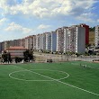 Güzeltepe Spor Tesisleri