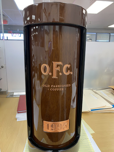 Liquor Store «Mikes Market», reviews and photos, 8520 W Peoria Ave # 101, Peoria, AZ 85345, USA