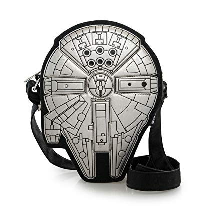 Gift Shop «Puff Monkey Pop Culture Shop», reviews and photos, 427 S Myrtle Ave, Monrovia, CA 91016, USA