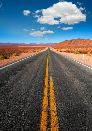 Breathe Easy Insurance Solutions, 23181 Verdugo Dr #101, Laguna Hills, CA 92653, Insurance Agency