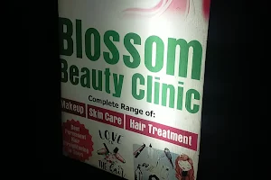 Blossom cosmetology center image