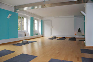 Ayur Yoga Center GmbH