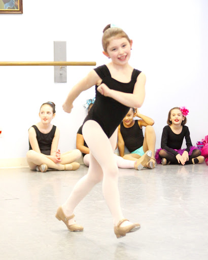 Dance School «Dream Center Dance Academy», reviews and photos, 45 Burch Ave, Amityville, NY 11701, USA