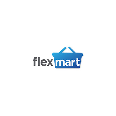 Flexmart Supermarket