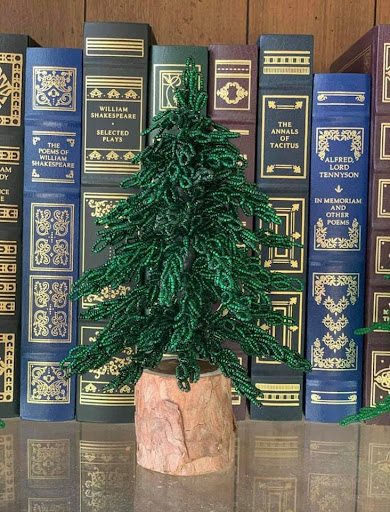 Gift Shop «Bead Soup», reviews and photos, 8600 Foundry St, Savage, MD 20763, USA