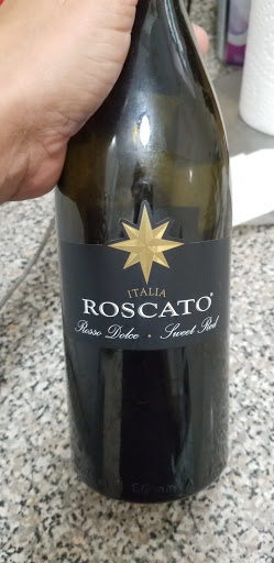 Liquor Store «Liquor Depot», reviews and photos, 1319 SW 107th Ave, Miami, FL 33174, USA