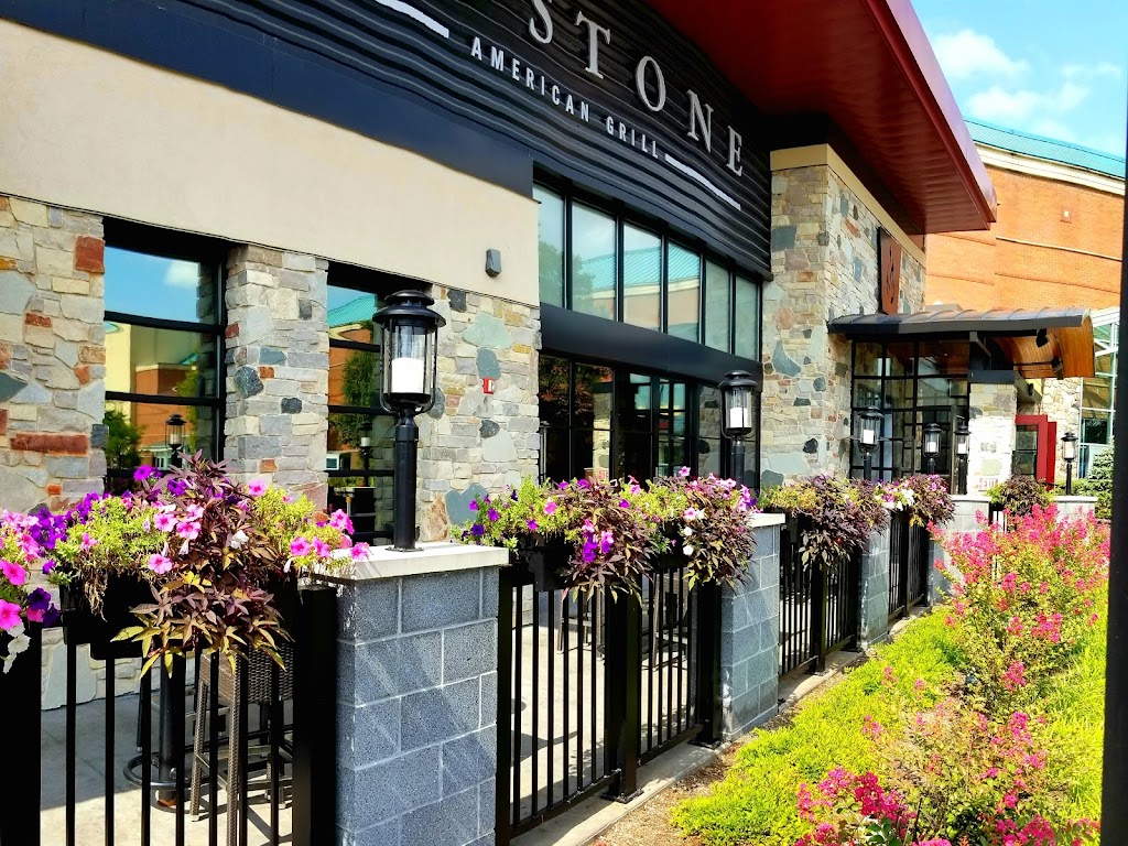 Redstone American Grill Bridgeton, NJ 08807 Menu, Hours, Reviews