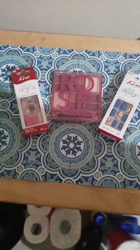 Dollar Store «Family Dollar», reviews and photos, 1342 N Avalon Blvd, Wilmington, CA 90744, USA