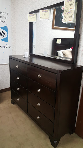 Furniture Store «Wenger Furniture Appliances Electronics», reviews and photos, 4552 Whittier Blvd, Los Angeles, CA 90022, USA