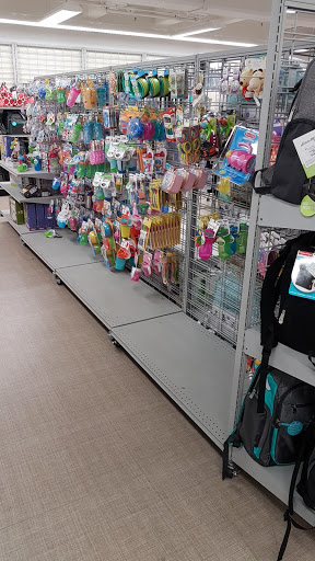 Clothing Store «Burlington Coat Factory», reviews and photos, 100 S 69th St, Upper Darby, PA 19082, USA