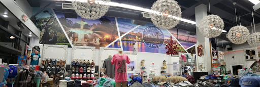 Marketing Agency «DNA Marketing LLC», reviews and photos, 69 N Federal Hwy, Dania Beach, FL 33004, USA