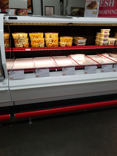 Warehouse club «BJ’s Wholesale Club», reviews and photos, 1 Howard Blvd, Ledgewood, NJ 07852, USA