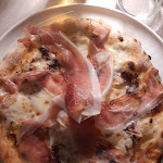 Photo n°4 de l'avis de Mariangela.e fait le 05/06/2022 à 07:20 sur le  Lido Gold Lounge Restaurant à Salve