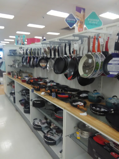 Department Store «Marshalls», reviews and photos, 2461 N Atlantic Ave, Daytona Beach, FL 32118, USA