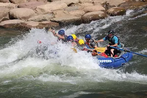 Durango Rivertrippers & Adventure Tours image
