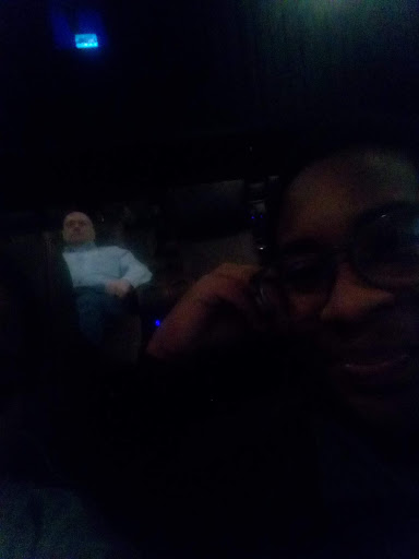 Movie Theater «AMC Classic Antioch 8», reviews and photos, 901 Bell Rd, Antioch, TN 37013, USA