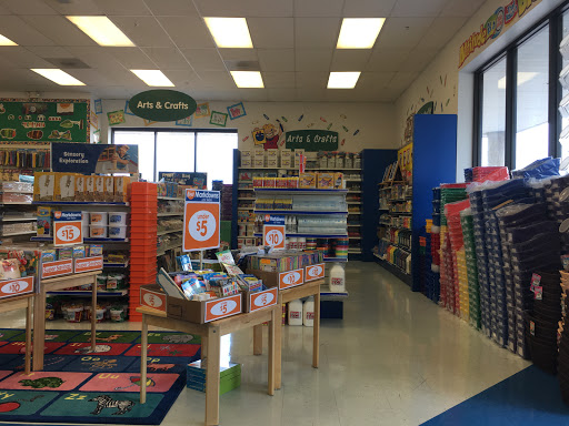 Educational Supply Store «Lakeshore Learning Store», reviews and photos, 335 FL-436, Fern Park, FL 32730, USA