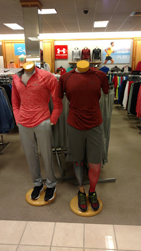 Department Store «Belk», reviews and photos, 253 Citi Centre St, Winter Haven, FL 33880, USA