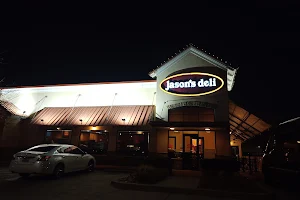 Jason's Deli image