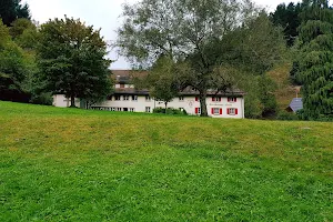 Dekan-Strohmeyer-Haus - Röm. kath. Dekanatsverband Breisach-Neuenburg image