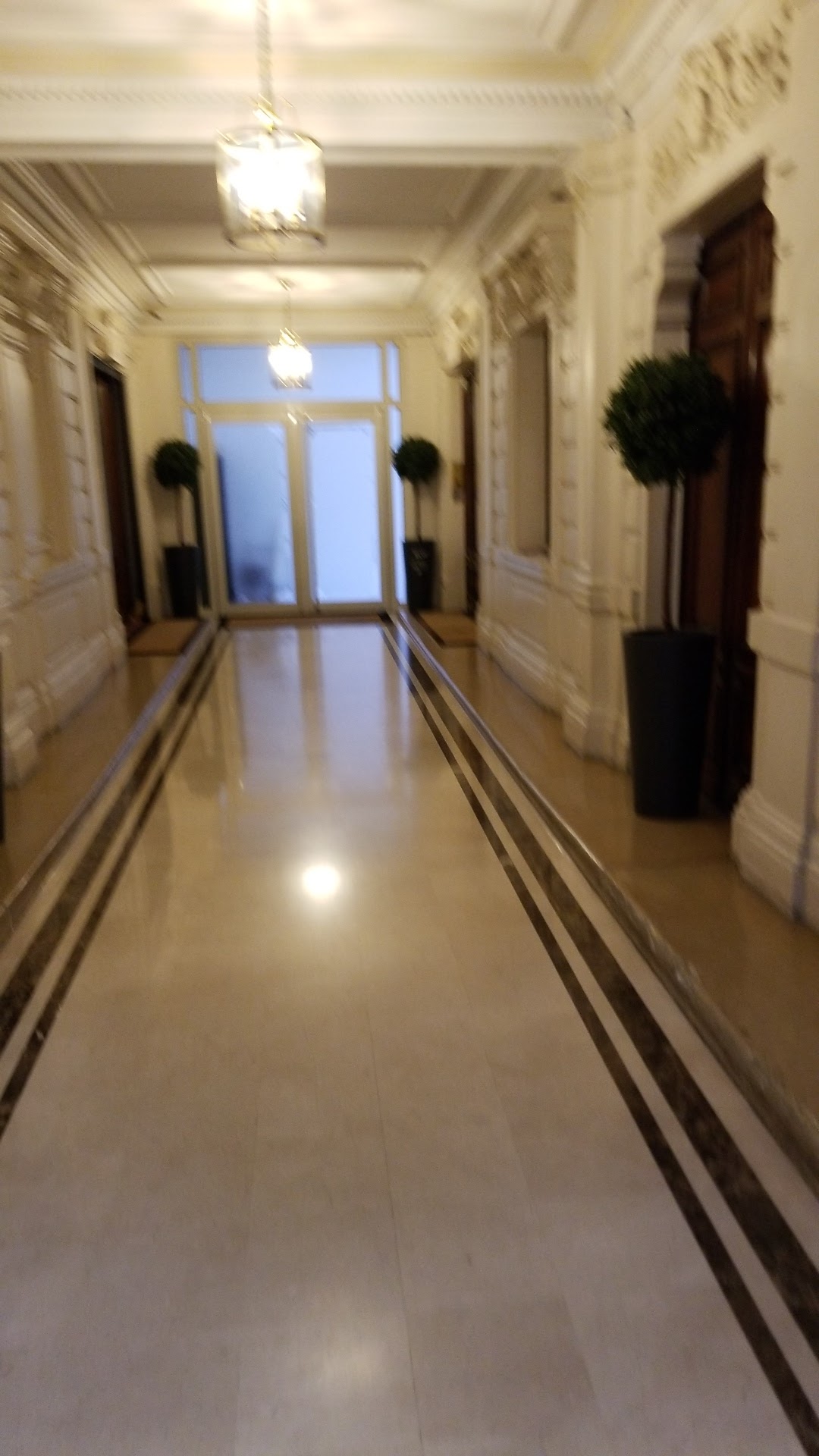 Photo n° 10 de l'avis de POP.O fait le 22/07/2019 à 18:07
