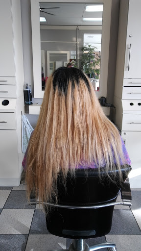 Nail Salon «Diamond Bar Beauty», reviews and photos, 228 S Diamond Bar Blvd, Diamond Bar, CA 91765, USA