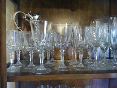 Thrift Store «Thrifty Pirate Thrift Shop», reviews and photos, 200 Bedford Euless Rd suite a, Hurst, TX 76053, USA